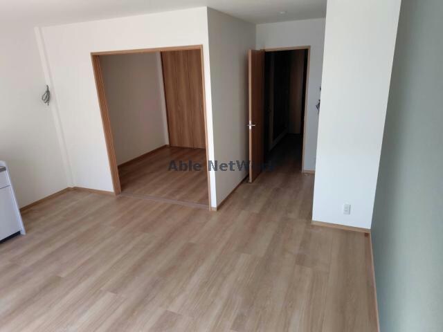 APL Ⅳ（アルムプレミアムリビングⅣ）の物件内観写真