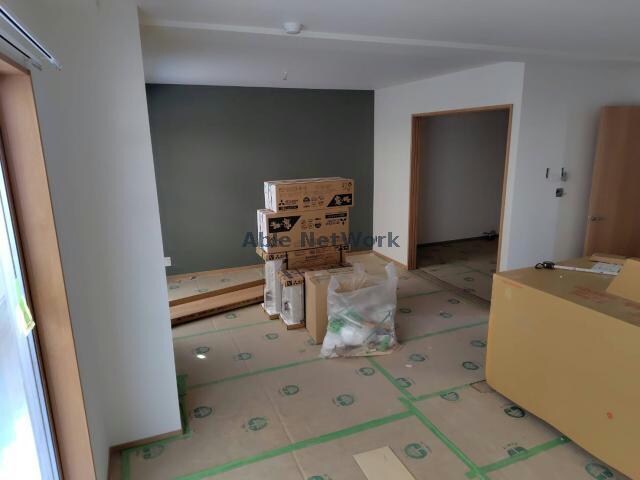 APL Ⅳ（アルムプレミアムリビングⅣ）の物件内観写真