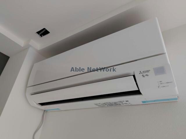 APL Ⅳ（アルムプレミアムリビングⅣ）の物件内観写真