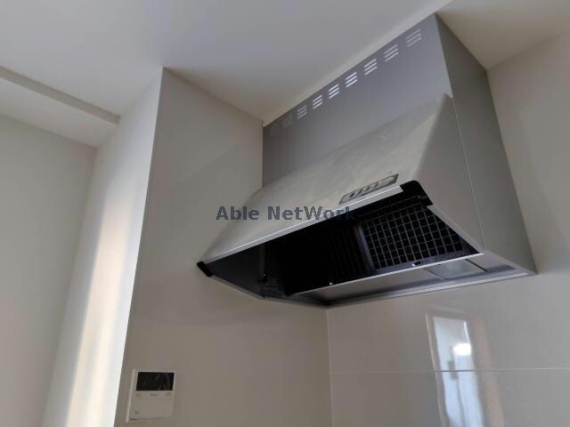 APL Ⅳ（アルムプレミアムリビングⅣ）の物件内観写真