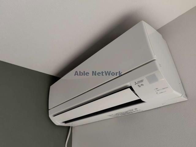 APL Ⅳ（アルムプレミアムリビングⅣ）の物件内観写真