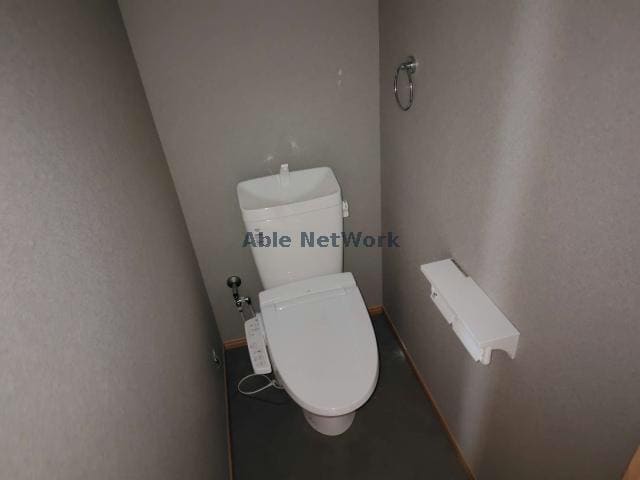 APL Ⅳ（アルムプレミアムリビングⅣ）の物件内観写真