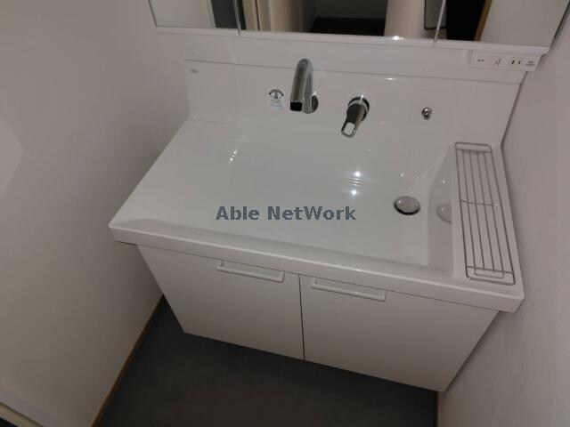 APL Ⅳ（アルムプレミアムリビングⅣ）の物件内観写真