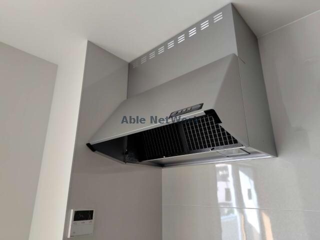 APL Ⅳ（アルムプレミアムリビングⅣ）の物件内観写真