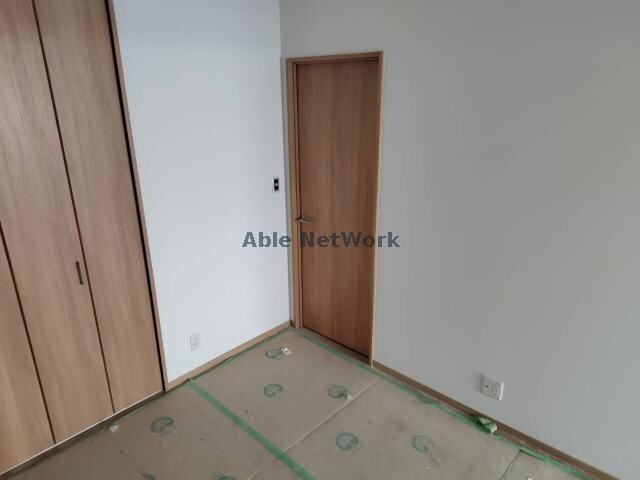 APL Ⅳ（アルムプレミアムリビングⅣ）の物件内観写真