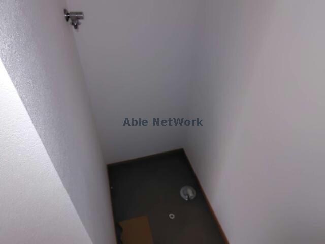 APL Ⅳ（アルムプレミアムリビングⅣ）の物件内観写真