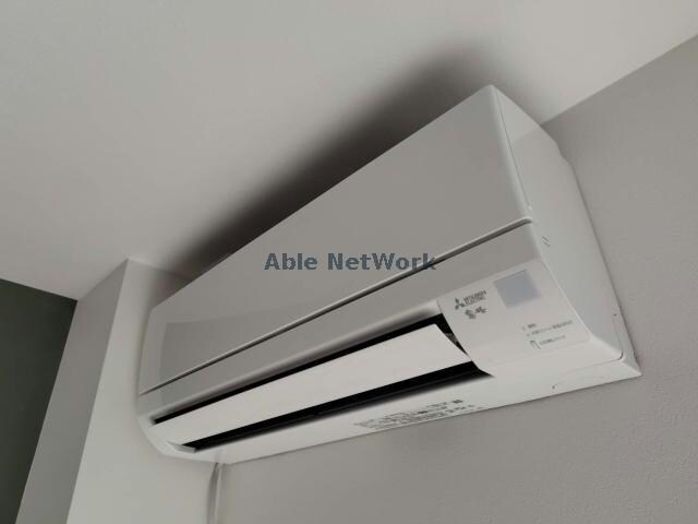 APL Ⅳ（アルムプレミアムリビングⅣ）の物件内観写真