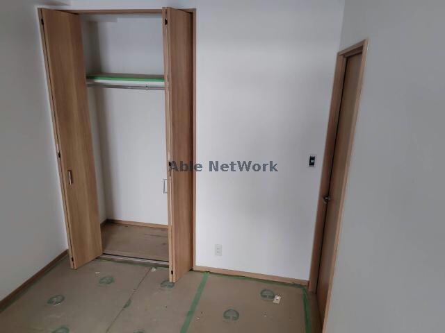 APL Ⅳ（アルムプレミアムリビングⅣ）の物件内観写真