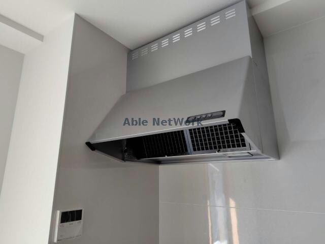 APL Ⅳ（アルムプレミアムリビングⅣ）の物件内観写真