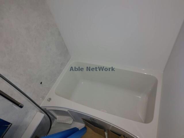 APL Ⅳ（アルムプレミアムリビングⅣ）の物件内観写真