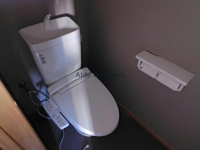 APL Ⅳ（アルムプレミアムリビングⅣ）の物件内観写真