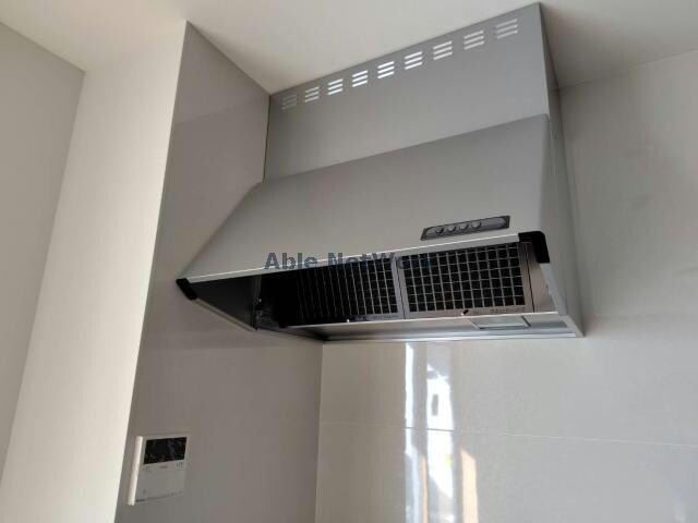 APL Ⅳ（アルムプレミアムリビングⅣ）の物件内観写真