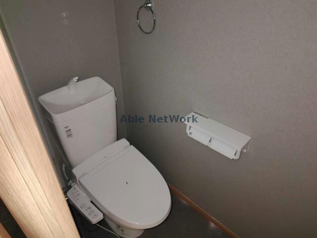 APL Ⅳ（アルムプレミアムリビングⅣ）の物件内観写真