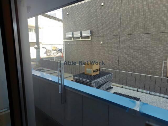 APL Ⅳ（アルムプレミアムリビングⅣ）の物件内観写真