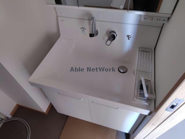 APL Ⅳ（アルムプレミアムリビングⅣ）の物件内観写真