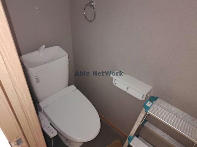 APL Ⅳ（アルムプレミアムリビングⅣ）の物件内観写真