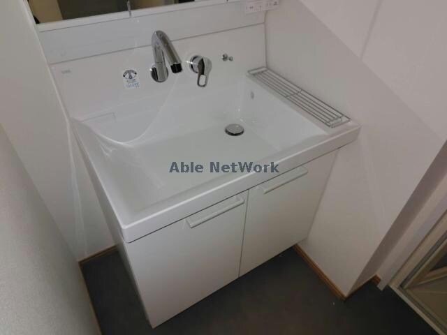 APL Ⅳ（アルムプレミアムリビングⅣ）の物件内観写真