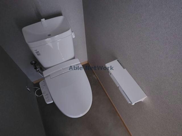 APL Ⅳ（アルムプレミアムリビングⅣ）の物件内観写真