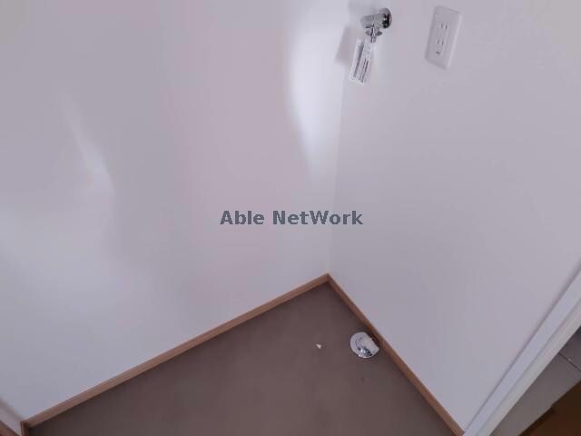 APL Ⅳ（アルムプレミアムリビングⅣ）の物件内観写真