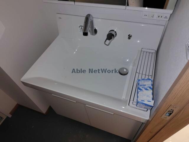 APL Ⅳ（アルムプレミアムリビングⅣ）の物件内観写真