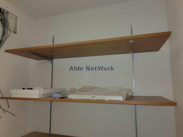 APL Ⅳ（アルムプレミアムリビングⅣ）の物件内観写真