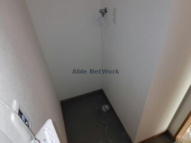 APL Ⅳ（アルムプレミアムリビングⅣ）の物件内観写真