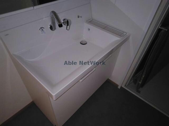 APL Ⅳ（アルムプレミアムリビングⅣ）の物件内観写真