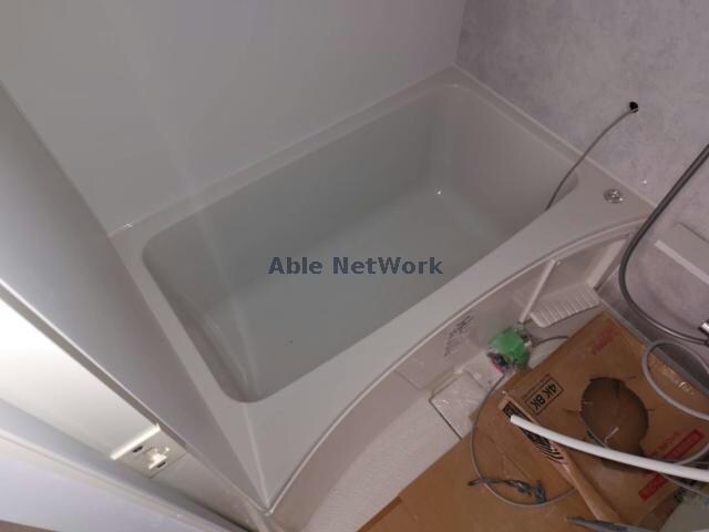 APL Ⅳ（アルムプレミアムリビングⅣ）の物件内観写真