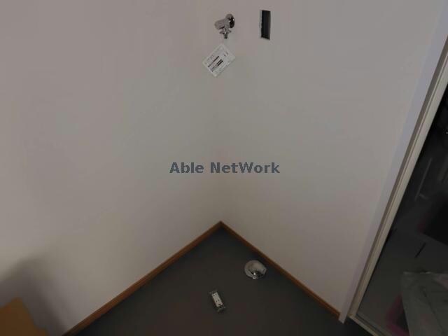 APL Ⅳ（アルムプレミアムリビングⅣ）の物件内観写真