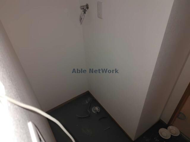 APL Ⅳ（アルムプレミアムリビングⅣ）の物件内観写真