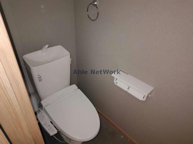 APL Ⅳ（アルムプレミアムリビングⅣ）の物件内観写真