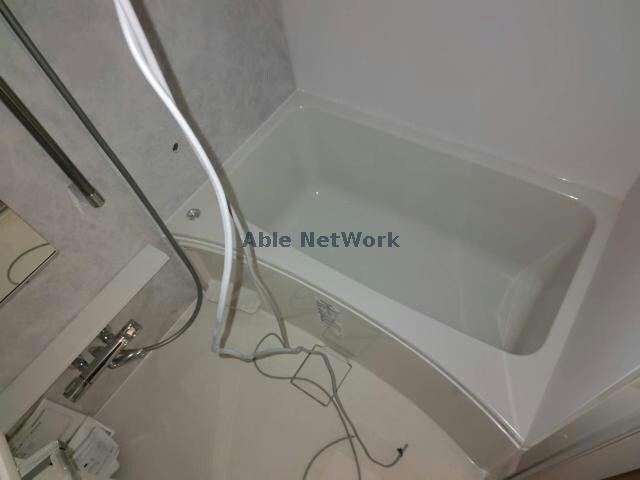 APL Ⅳ（アルムプレミアムリビングⅣ）の物件内観写真