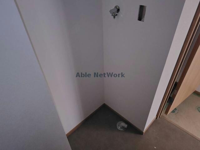 APL Ⅳ（アルムプレミアムリビングⅣ）の物件内観写真