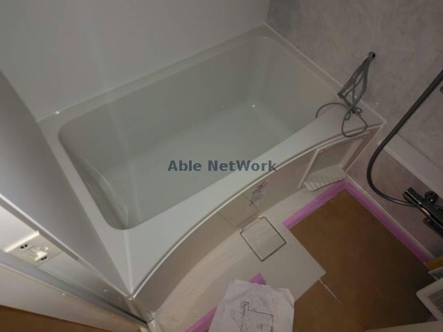 APL Ⅳ（アルムプレミアムリビングⅣ）の物件内観写真