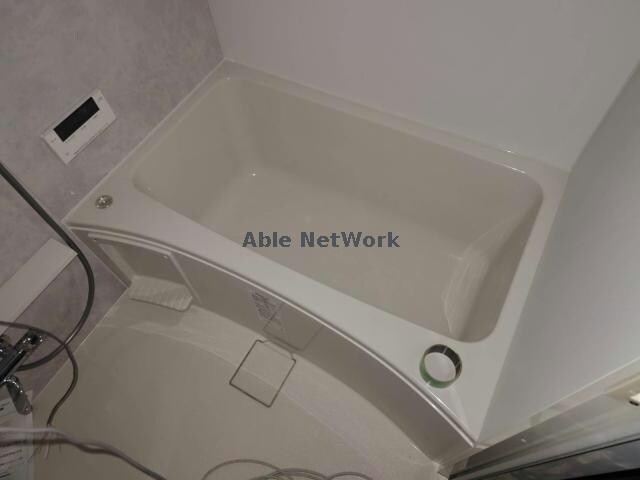 APL Ⅳ（アルムプレミアムリビングⅣ）の物件内観写真