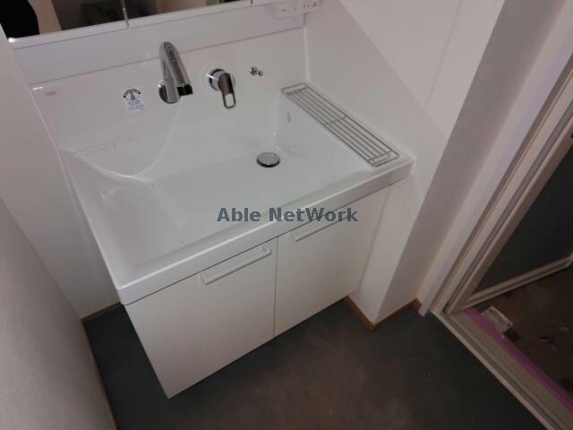 APL Ⅳ（アルムプレミアムリビングⅣ）の物件内観写真