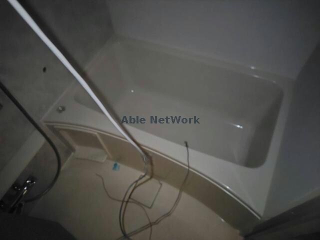 APL Ⅳ（アルムプレミアムリビングⅣ）の物件内観写真