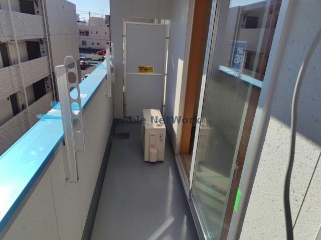 APL Ⅳ（アルムプレミアムリビングⅣ）の物件内観写真