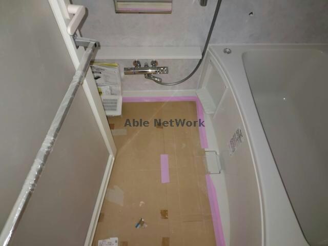 APL Ⅳ（アルムプレミアムリビングⅣ）の物件内観写真