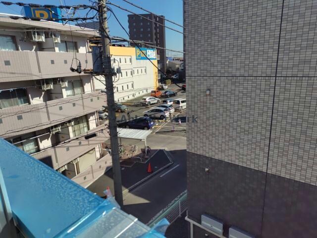 APL Ⅳ（アルムプレミアムリビングⅣ）の物件内観写真