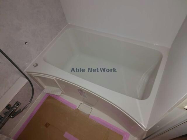 APL Ⅳ（アルムプレミアムリビングⅣ）の物件内観写真