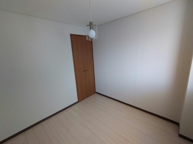 ガーデンハウスの物件内観写真