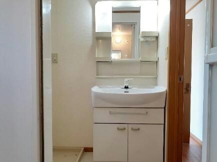 シャトレ純Ⅱの物件内観写真