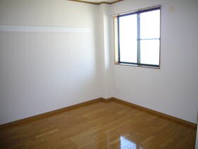 アスナロ２１の物件内観写真