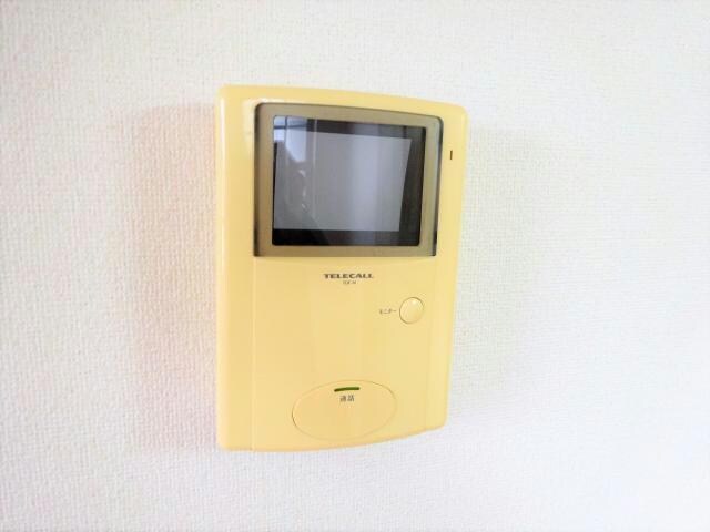 エターナルの物件内観写真