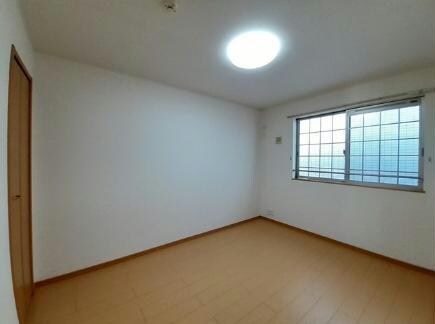 ベル・デーアの物件内観写真