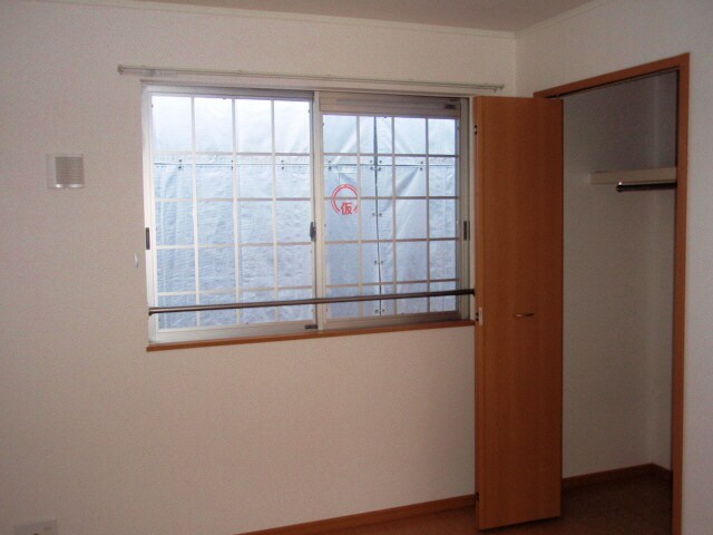 ベル・デーアの物件内観写真