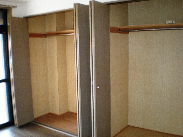 カームｆ本郷の物件内観写真