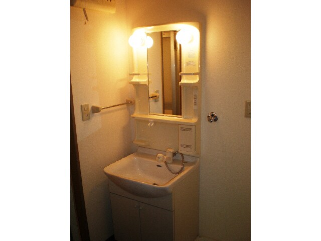 カームｆ本郷の物件内観写真