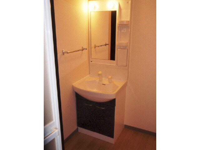 Ｎｏｒｔｈ　ｒｉｖｅｒの物件内観写真